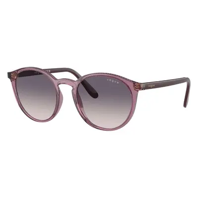 Vogue Eyewear VO5544SI 276136 - ONE SIZE (51)