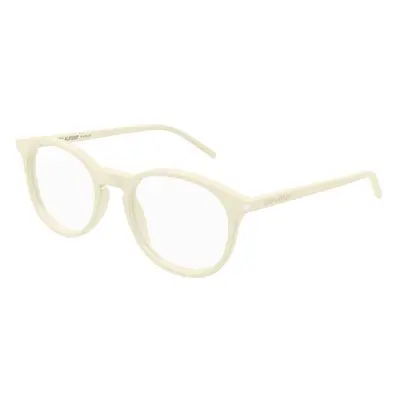 Saint Laurent SL106 016 - L (50)