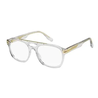 Marc Jacobs MARC788 900 - ONE SIZE (55)