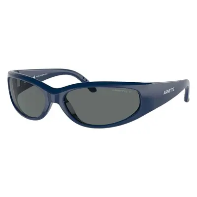 Arnette Catfish AN4302 295181 Polarized - M (62)