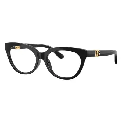 Dolce & Gabbana DX5005U 501 - ONE SIZE (48)