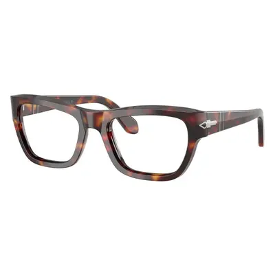 Persol PO0091V 24 - ONE SIZE (53)