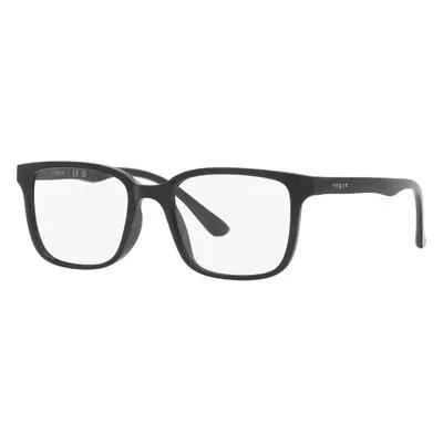 Vogue Eyewear VO5474I W44 - ONE SIZE (52)