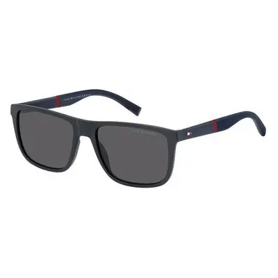 Tommy Hilfiger TH2043/S FLL/IR - ONE SIZE (56)