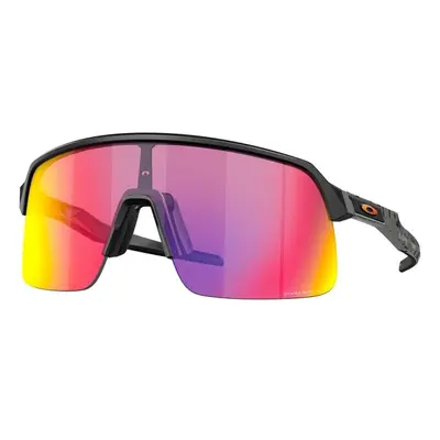 Oakley Sutro Lite OO9463 946354 - ONE SIZE (39)