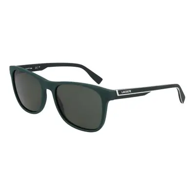 Lacoste L6031S 301 - ONE SIZE (56)