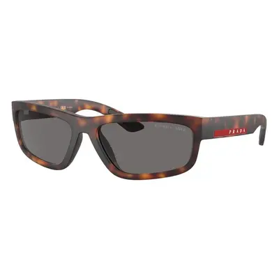 Prada Linea Rossa PS05ZS 17X02G Polarized - ONE SIZE (59)