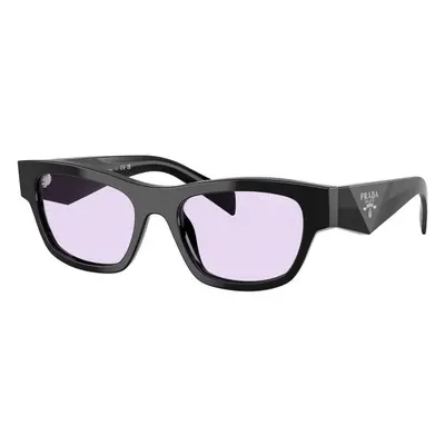 Prada PRB09S 16K40J - M (52)