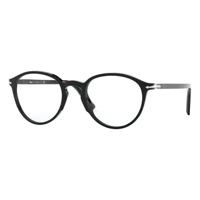 Persol PO3218V 95 - M (49)