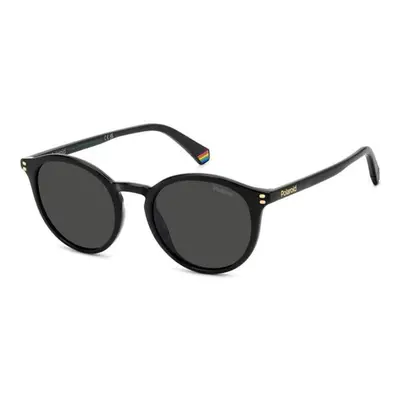 Polaroid PLD6233/S 807/M9 Polarized - ONE SIZE (51)