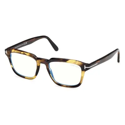 Tom Ford FT6032-B 056 - M (52)