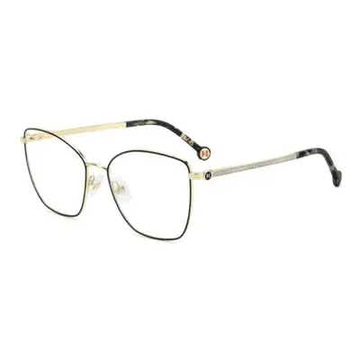 Carolina Herrera HER0264 I46 - ONE SIZE (55)