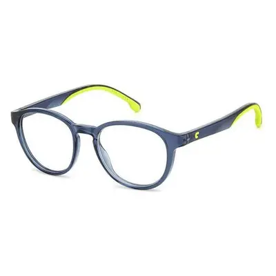 Carrera CARRERA2052T RNB - ONE SIZE (48)