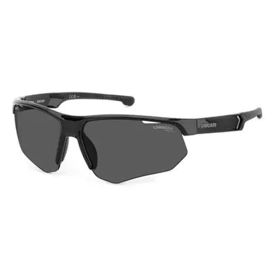 Carrera Ducati CARDUC044/S 807/IR - ONE SIZE (69)