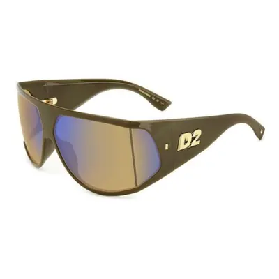 Dsquared2 D20124/S 79U/Z0 - ONE SIZE (75)