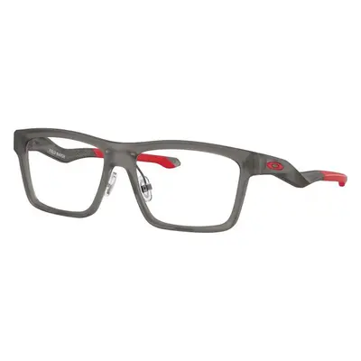 Oakley OY8031 803102 - M (48)