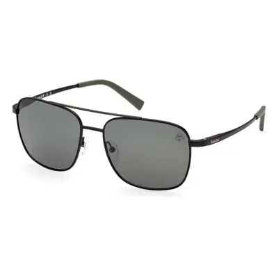 Timberland TB9303 02R Polarized - ONE SIZE (59)