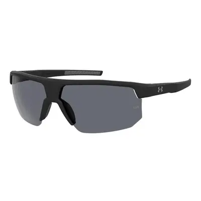 Under Armour UADRIVEN/G O6W/M9 Polarized - ONE SIZE (71)