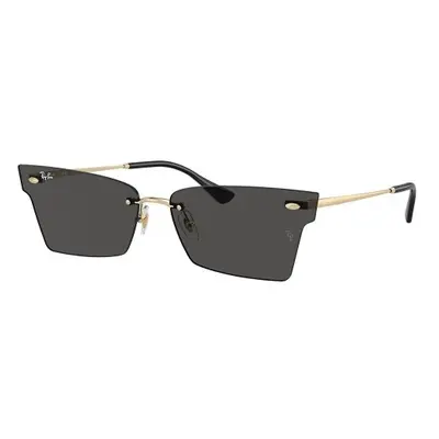 Ray-Ban RB3730 921387 - ONE SIZE (64)