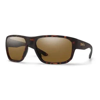 Smith ARVO N9P/L5 Polarized - ONE SIZE (61)