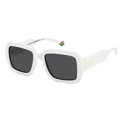 Polaroid PLD6223/S/X VK6/M9 Polarized - ONE SIZE (54)