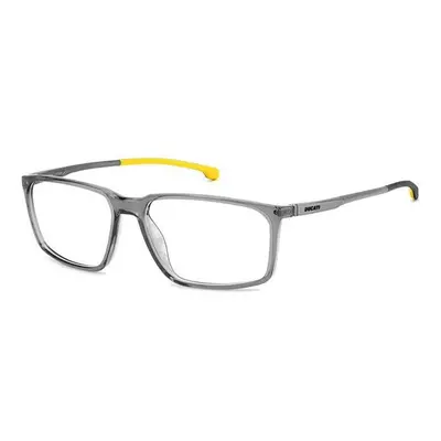 Carrera Ducati CARDUC041 54C - ONE SIZE (58)