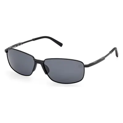 Timberland TB00041 02D Polarized - ONE SIZE (61)