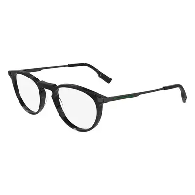 Lacoste L2941 240 - ONE SIZE (50)