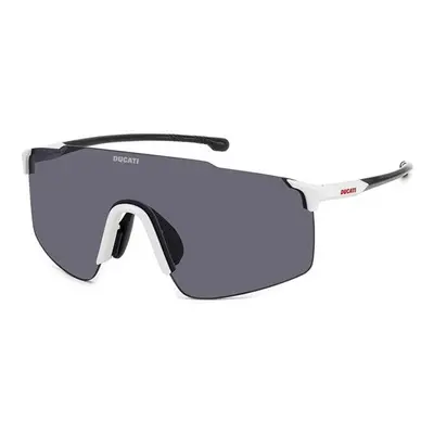 Carrera Ducati CARDUC033/S 6HT/IR - ONE SIZE (99)