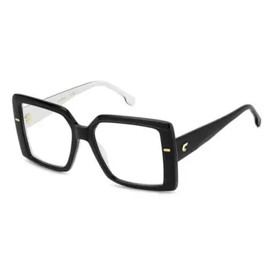 Carrera CARRERA3054 80S - ONE SIZE (54)