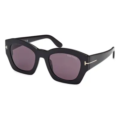 Tom Ford Guilliana FT1083 01A - ONE SIZE (52)