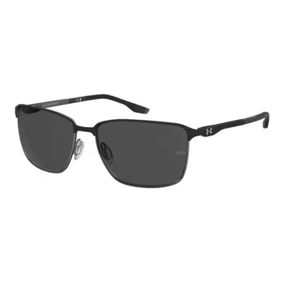 Under Armour UARETAINED/G RZZ/M9 Polarized - ONE SIZE (61)