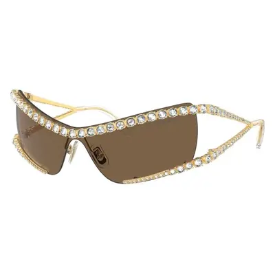 Swarovski SK7022 400473 - ONE SIZE (33)