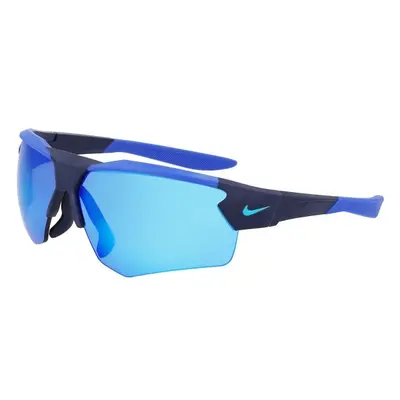 Nike EV24036 410 - ONE SIZE (71)