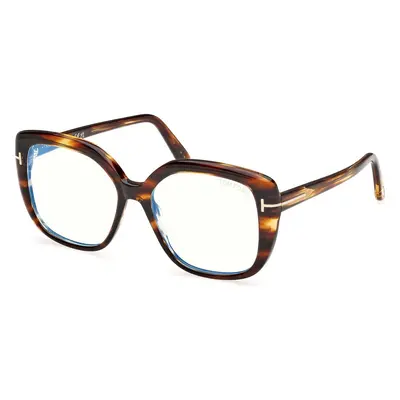 Tom Ford FT6043-B 055 - ONE SIZE (53)