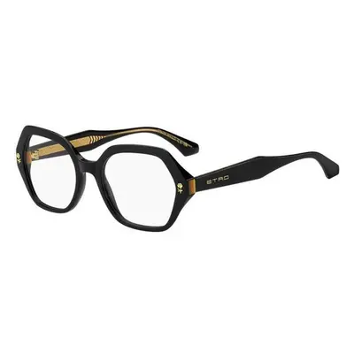 Etro ETRO0012 71C - ONE SIZE (52)