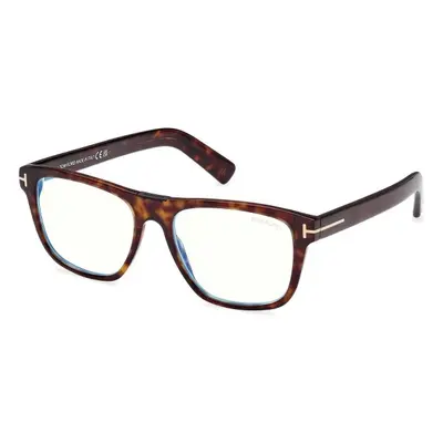 Tom Ford FT5902-B 052 - ONE SIZE (54)