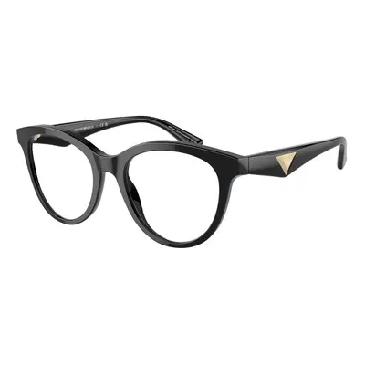 Emporio Armani EA3236 5017 - L (52)