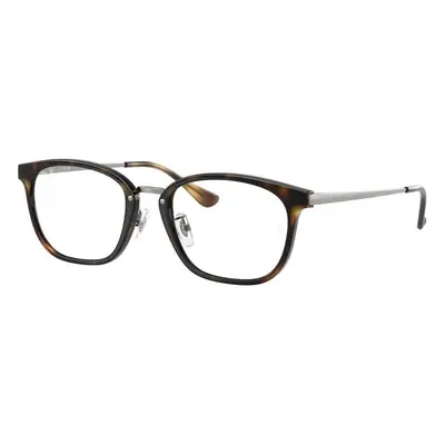 Ray-Ban RX7247D 2012 - ONE SIZE (51)