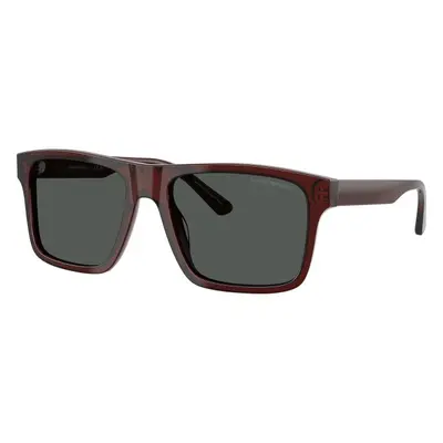 Emporio Armani EA4232 617487 - ONE SIZE (57)