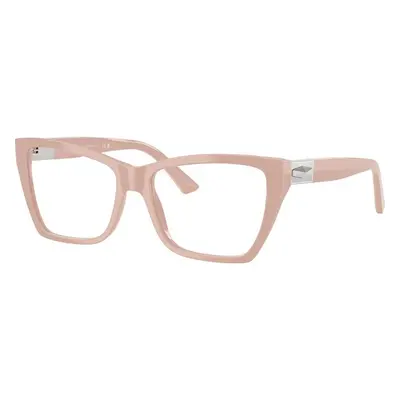 Jimmy Choo JC3028 5014 - L (54)