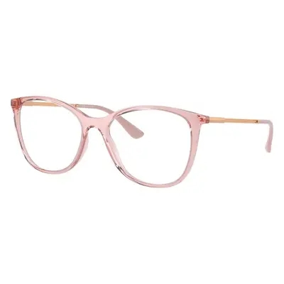 Vogue Eyewear VO5562 2939 - L (54)