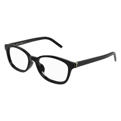 Saint Laurent SLM141/F 004 - ONE SIZE (54)