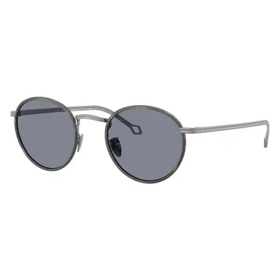 Giorgio Armani AR6163J 300319 - ONE SIZE (49)