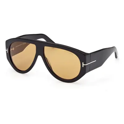 Tom Ford Bronson FT1044 01E - ONE SIZE (60)