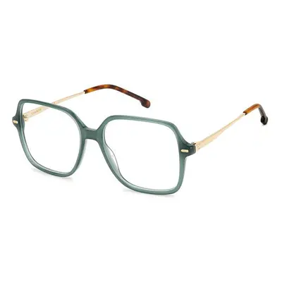 Carrera CARRERA3038 1ED - ONE SIZE (55)