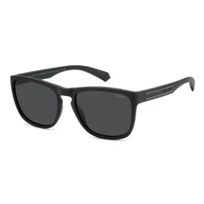 Polaroid PLD2161/S O6W/M9 Polarized - ONE SIZE (57)