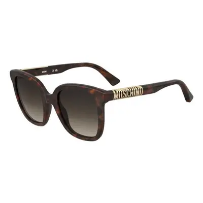 Moschino MOS178/S EPZ/HA - ONE SIZE (52)