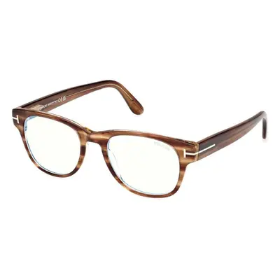 Tom Ford FT5898-B 050 - L (52)