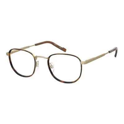 Pierre Cardin P.C.6899 8SO - ONE SIZE (50)